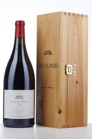 spain-rioja-wine-vina-el-pison-2014